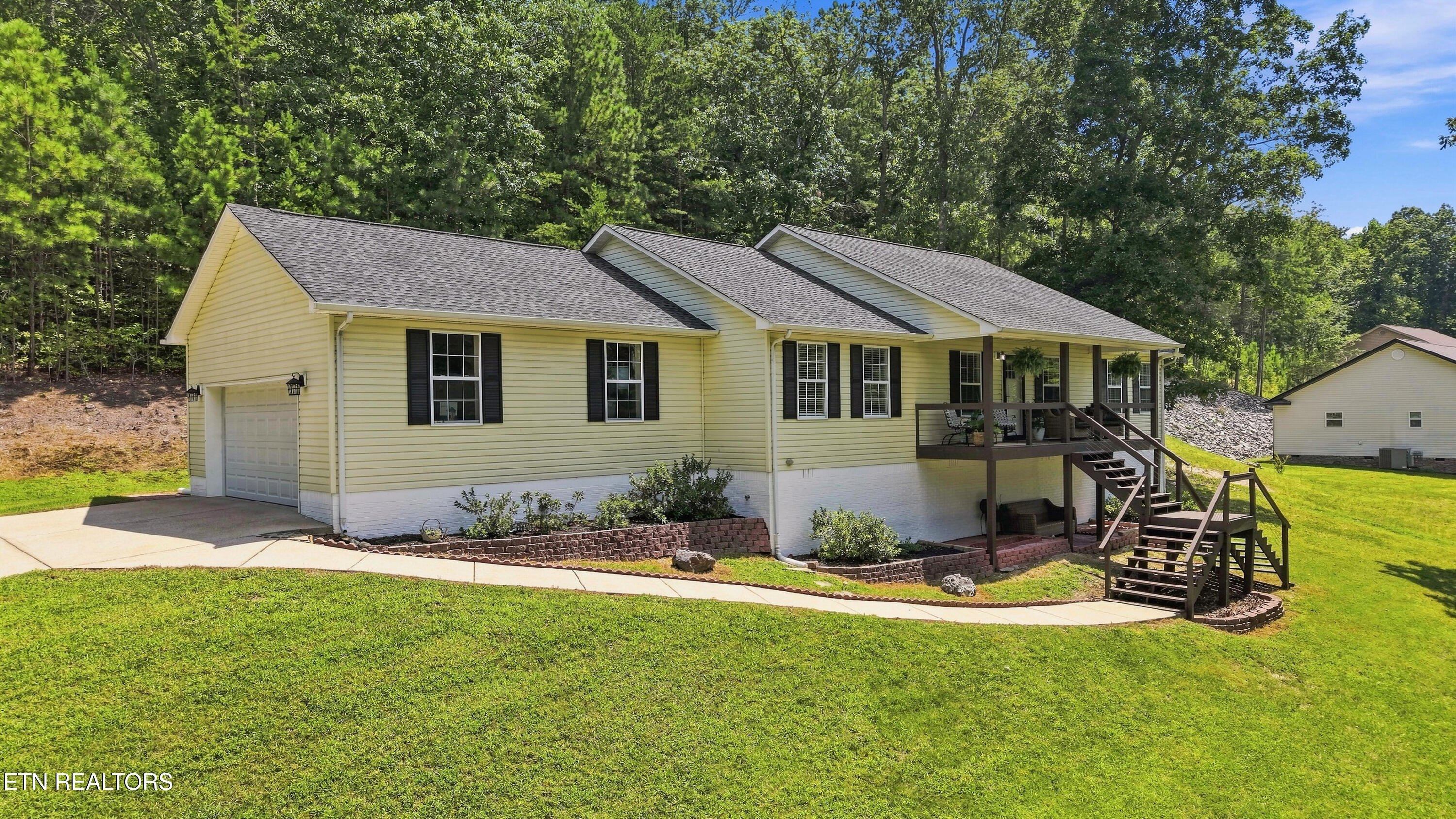 1513 Eads Bluff Rd — photo