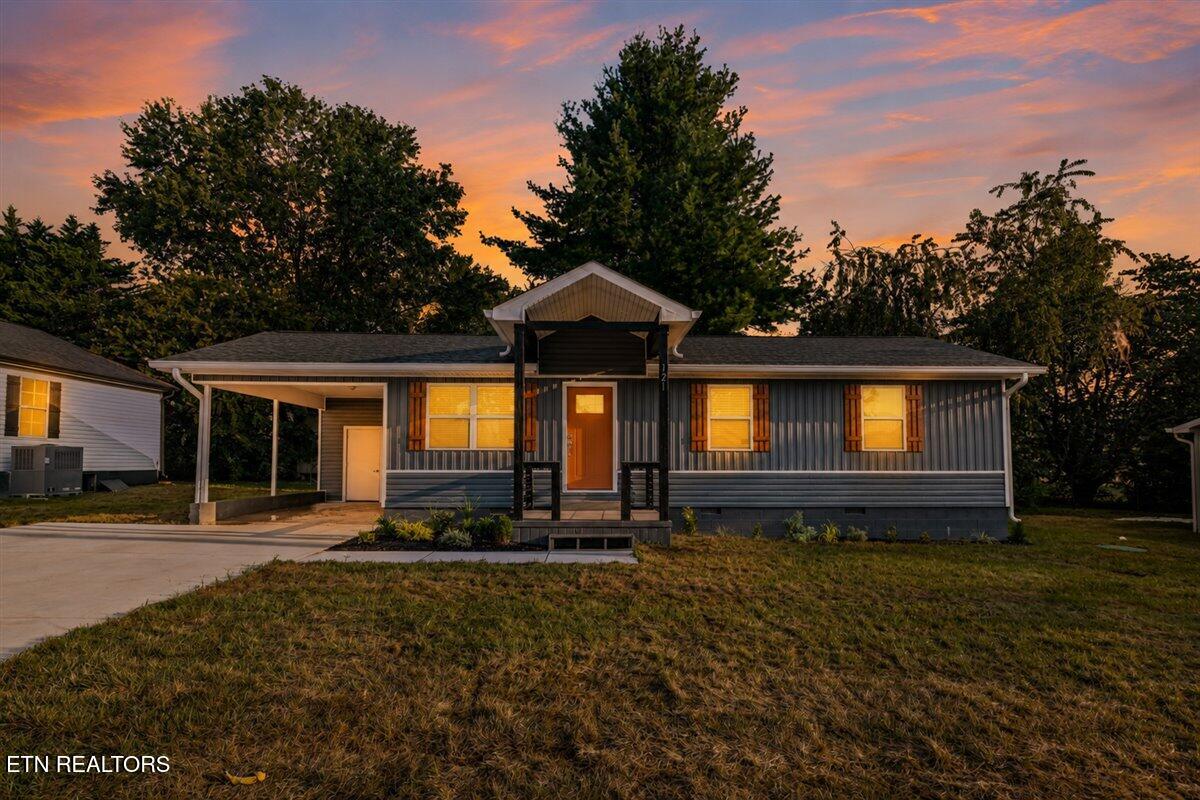 121 Azalea Lane 3 — photo