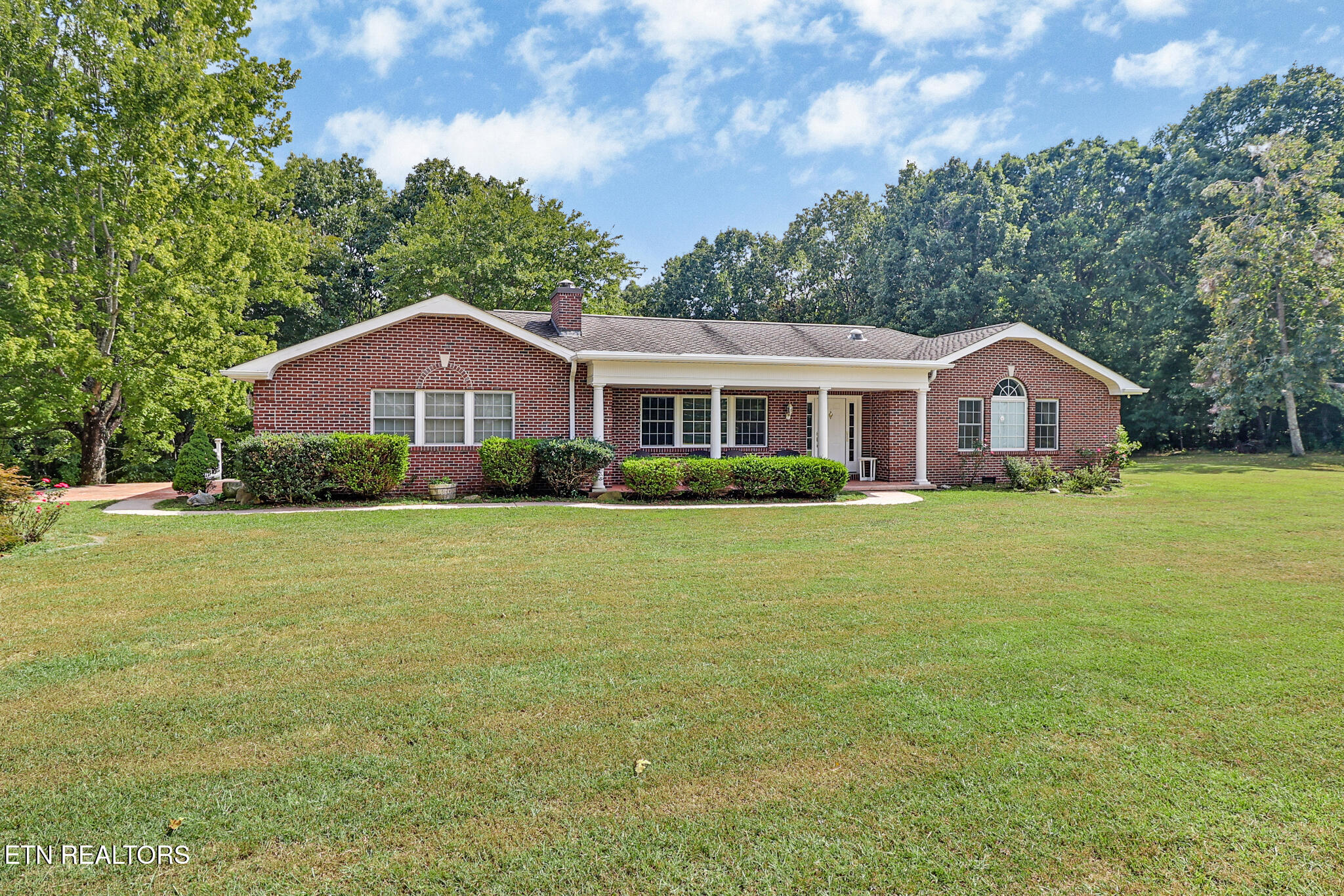 5804 Genesis Rd — photo