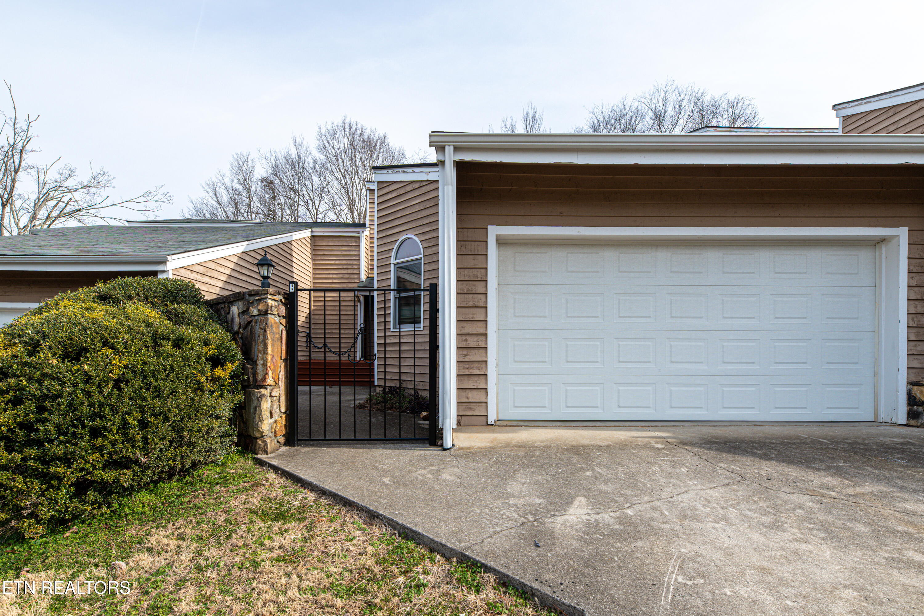 3638 Topside Rd B — photo