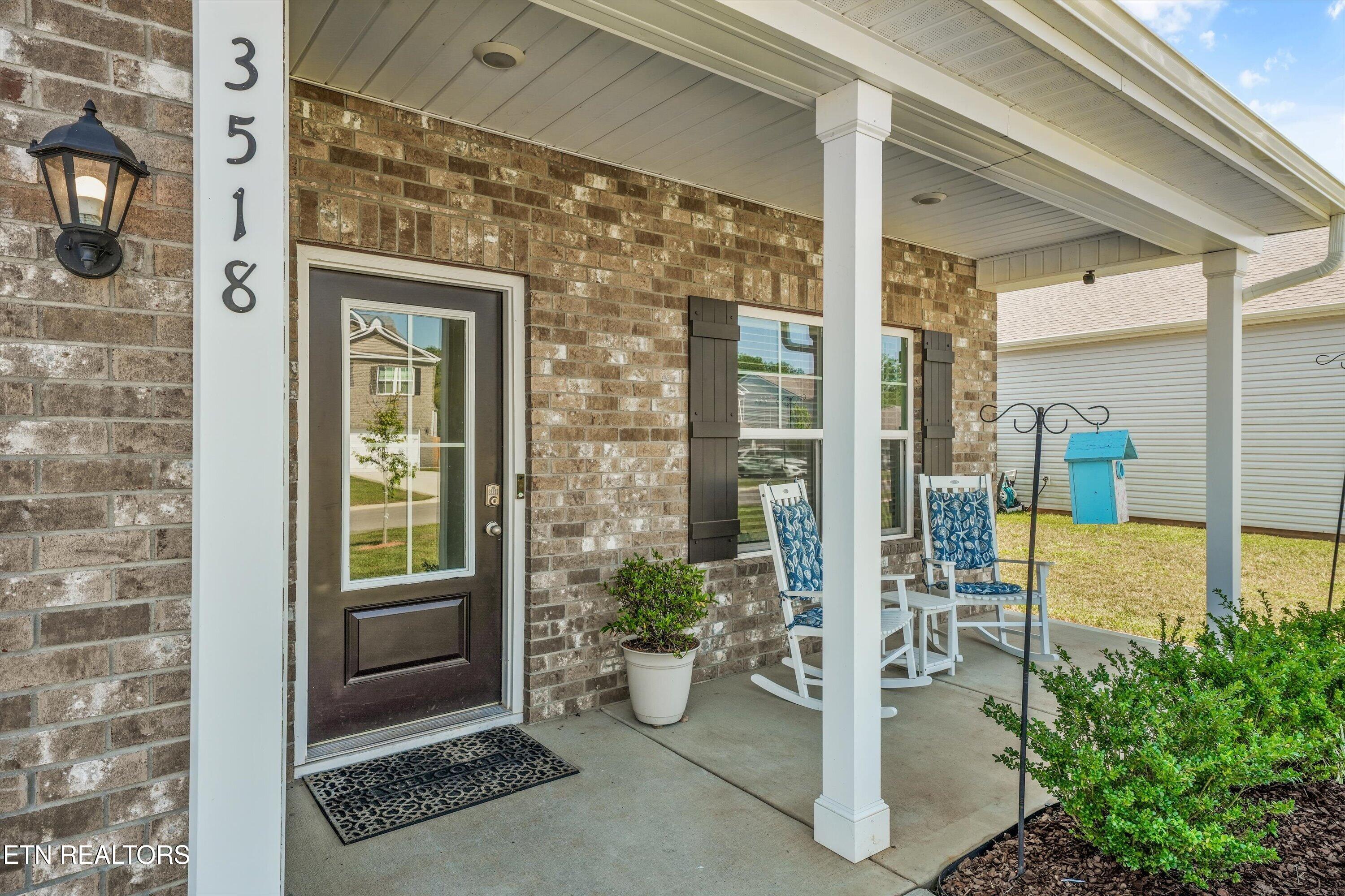 3518 Rylee Jean Way — photo