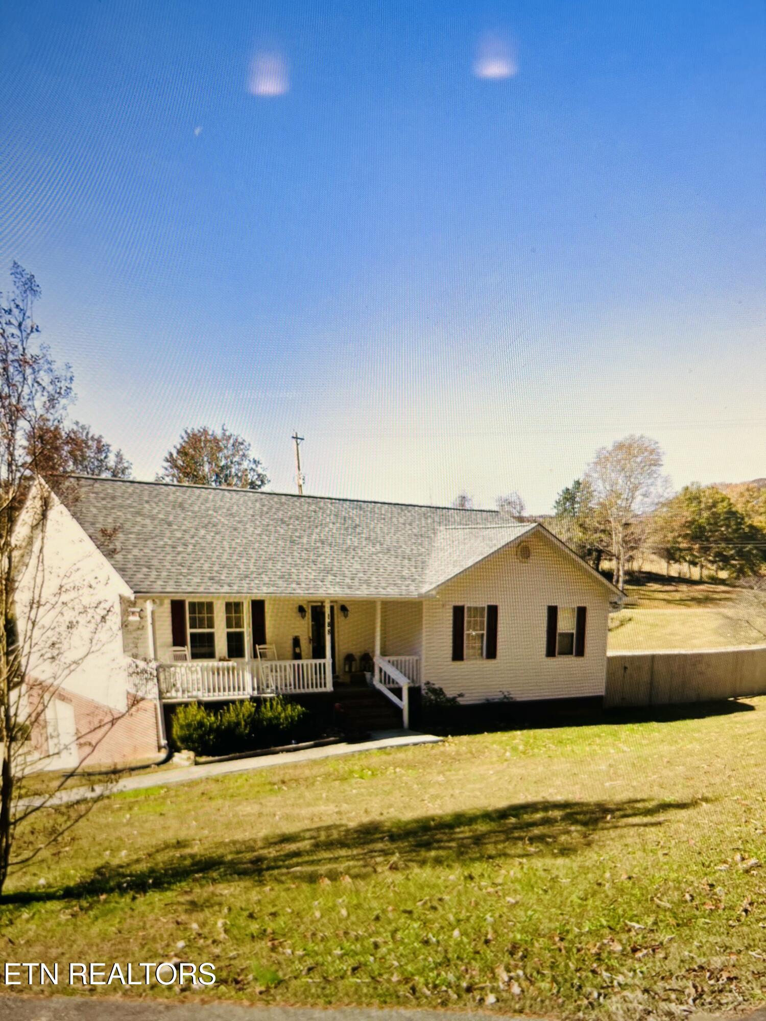 188 Cherokee Drive — photo