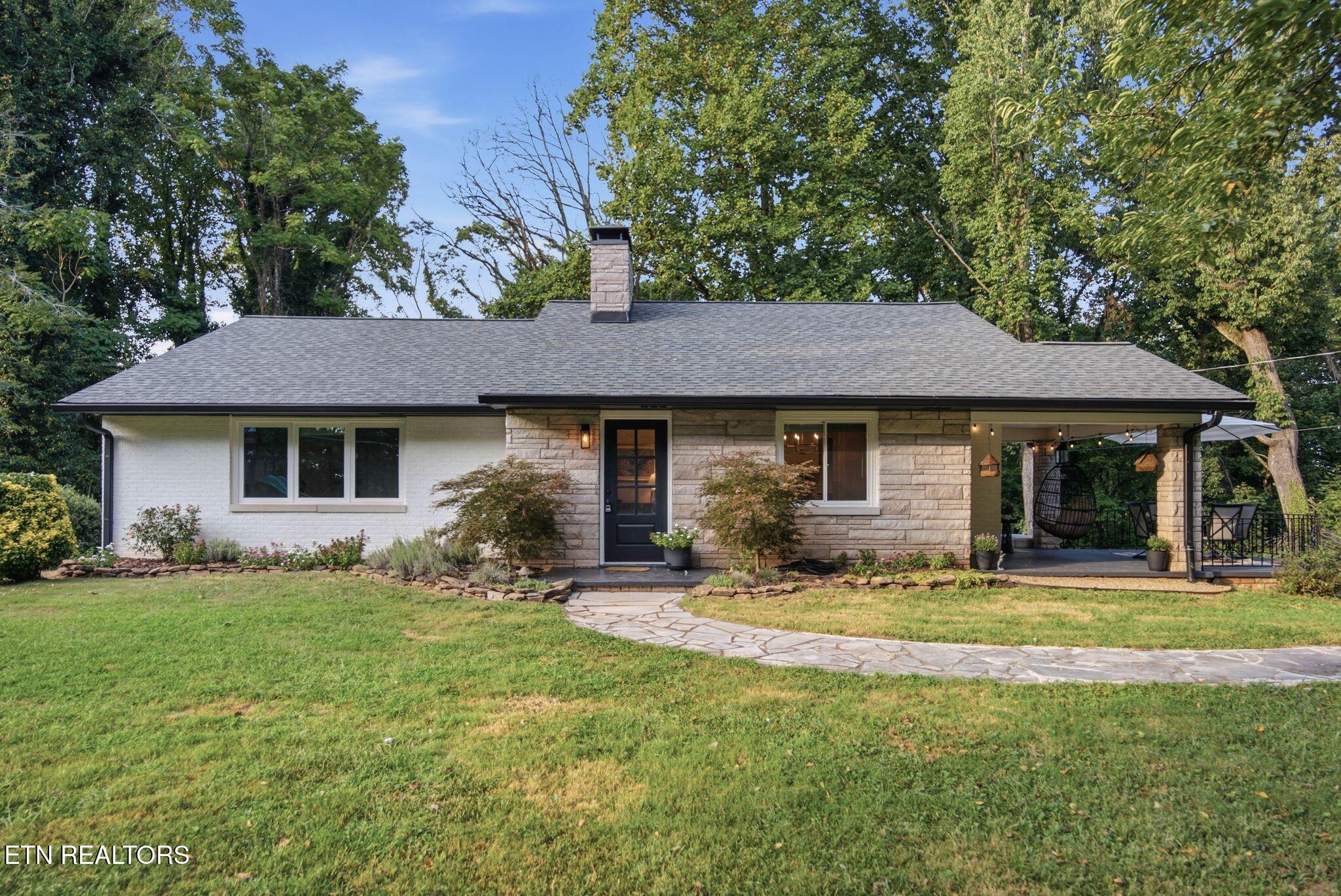 504 Locust Hill Lane — photo