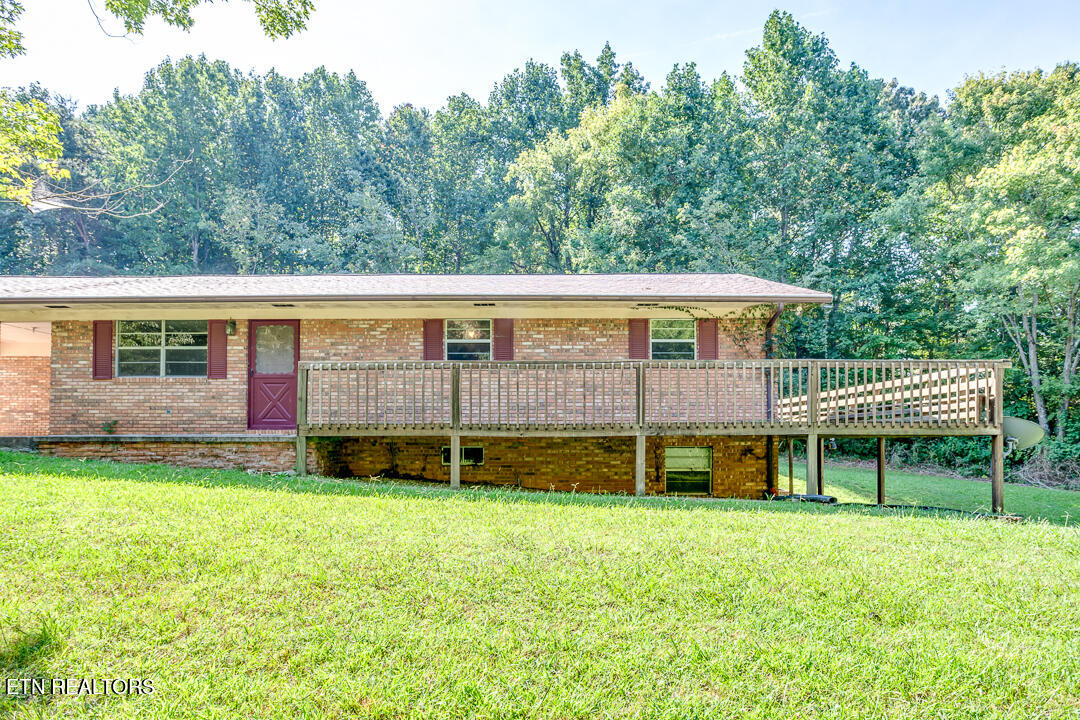 5120 Copper Ridge Rd, Morristown, TN 37814 — photo 2
