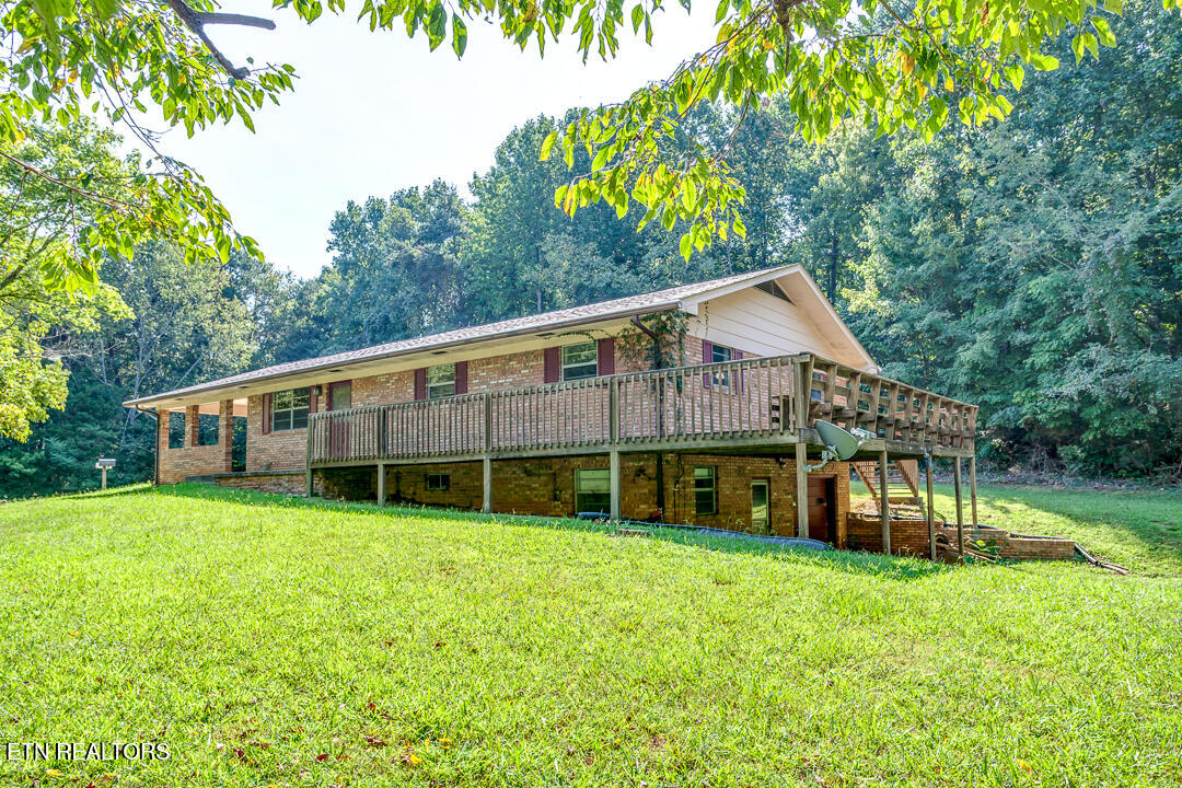 5120 Copper Ridge Rd, Morristown, TN 37814 — photo 3