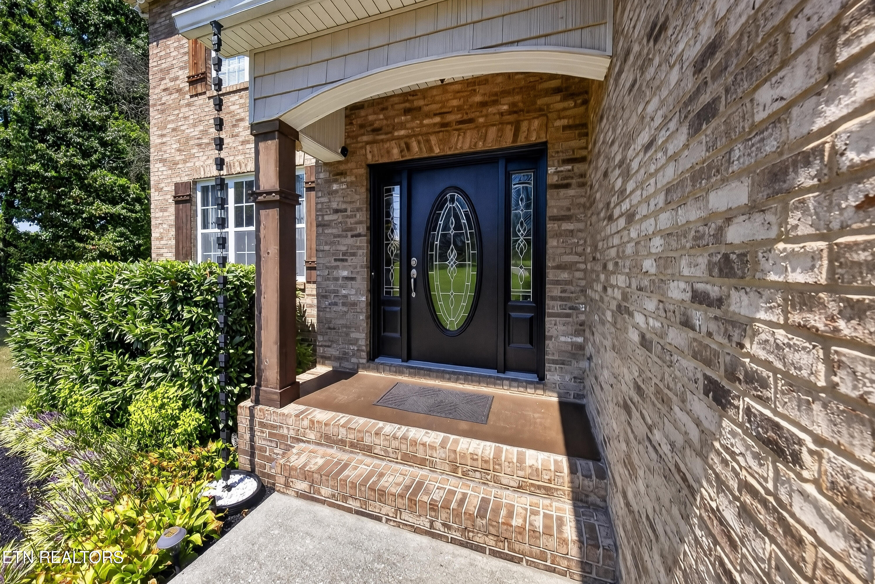 8821 Nubbin Ridge Rd, Knoxville, TN 37923 — photo 3