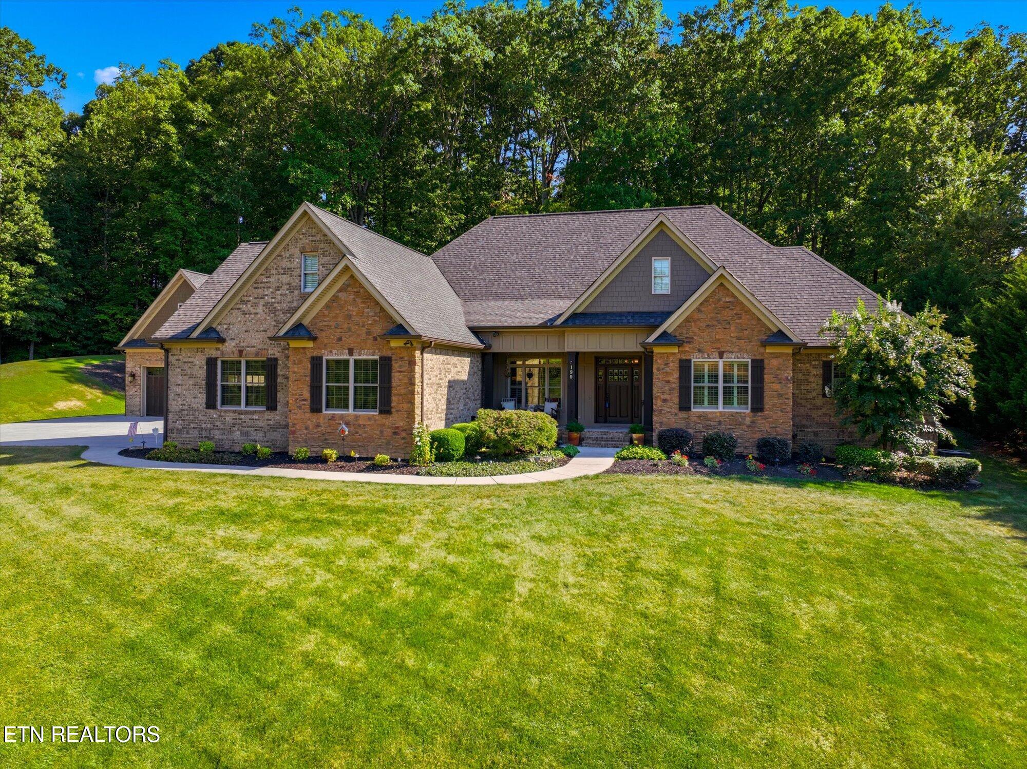 190 County Road 7005 — photo