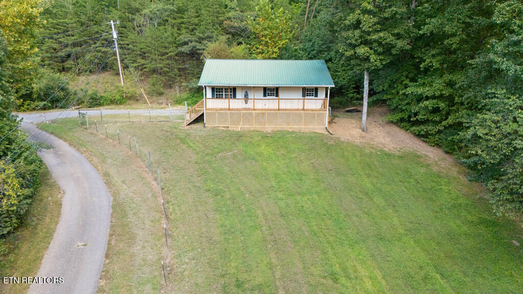 623 Loudon Hwy — photo