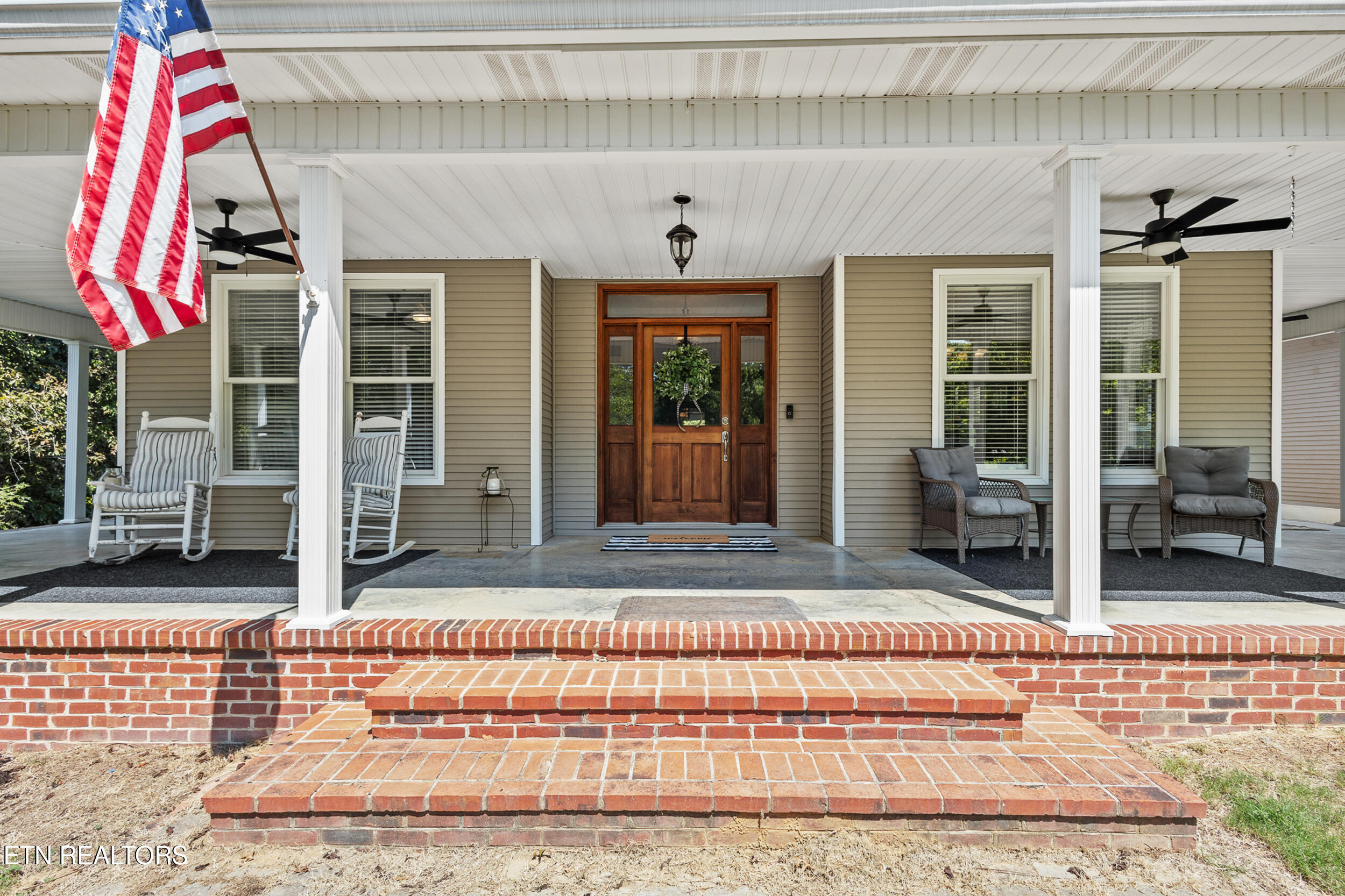 3678 Fox Ridge Rd, Louisville, TN 37777 — photo 3