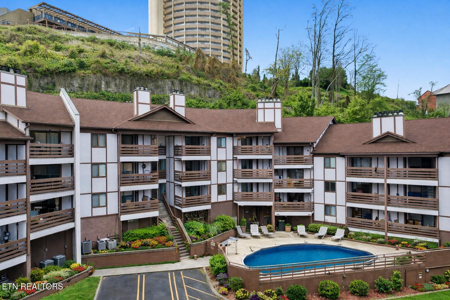 616 Turkey Nest Rd Apt 209 — photo
