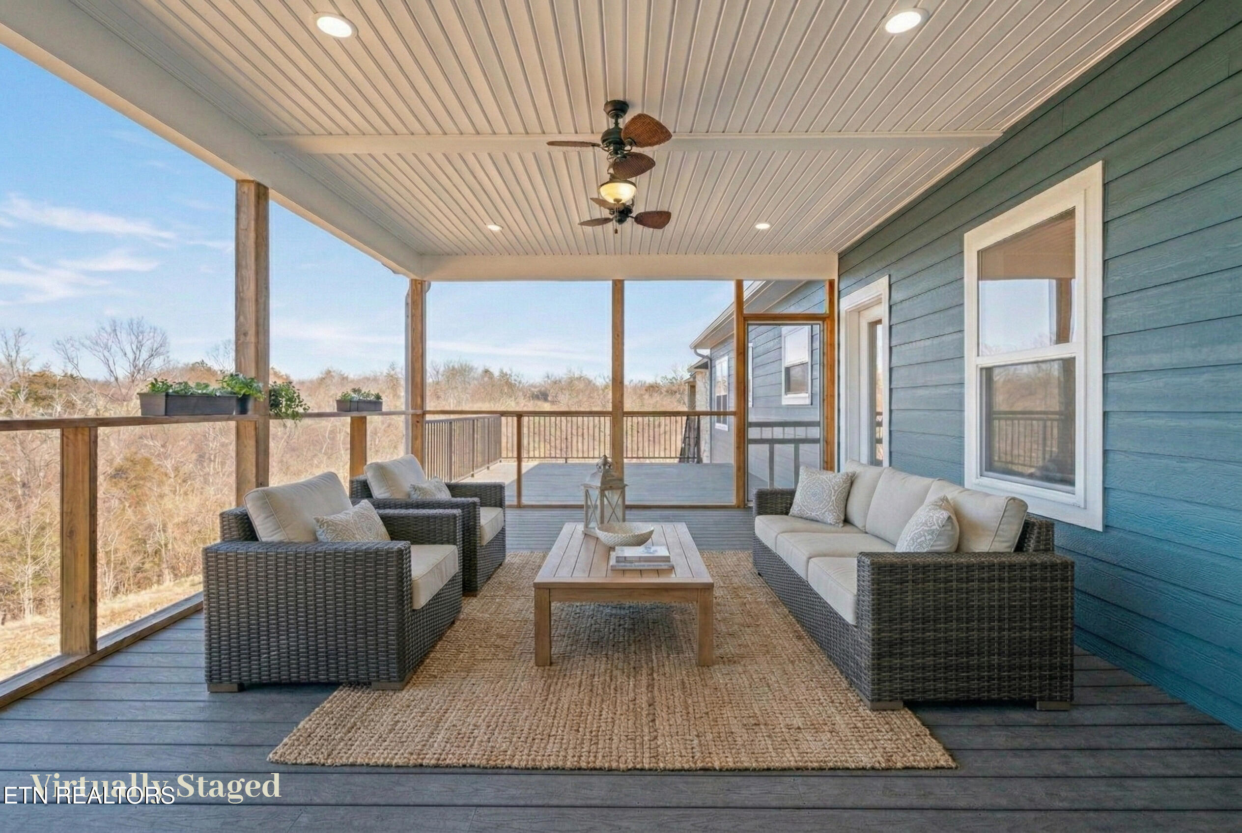 9345 Fox Hill Rd — photo