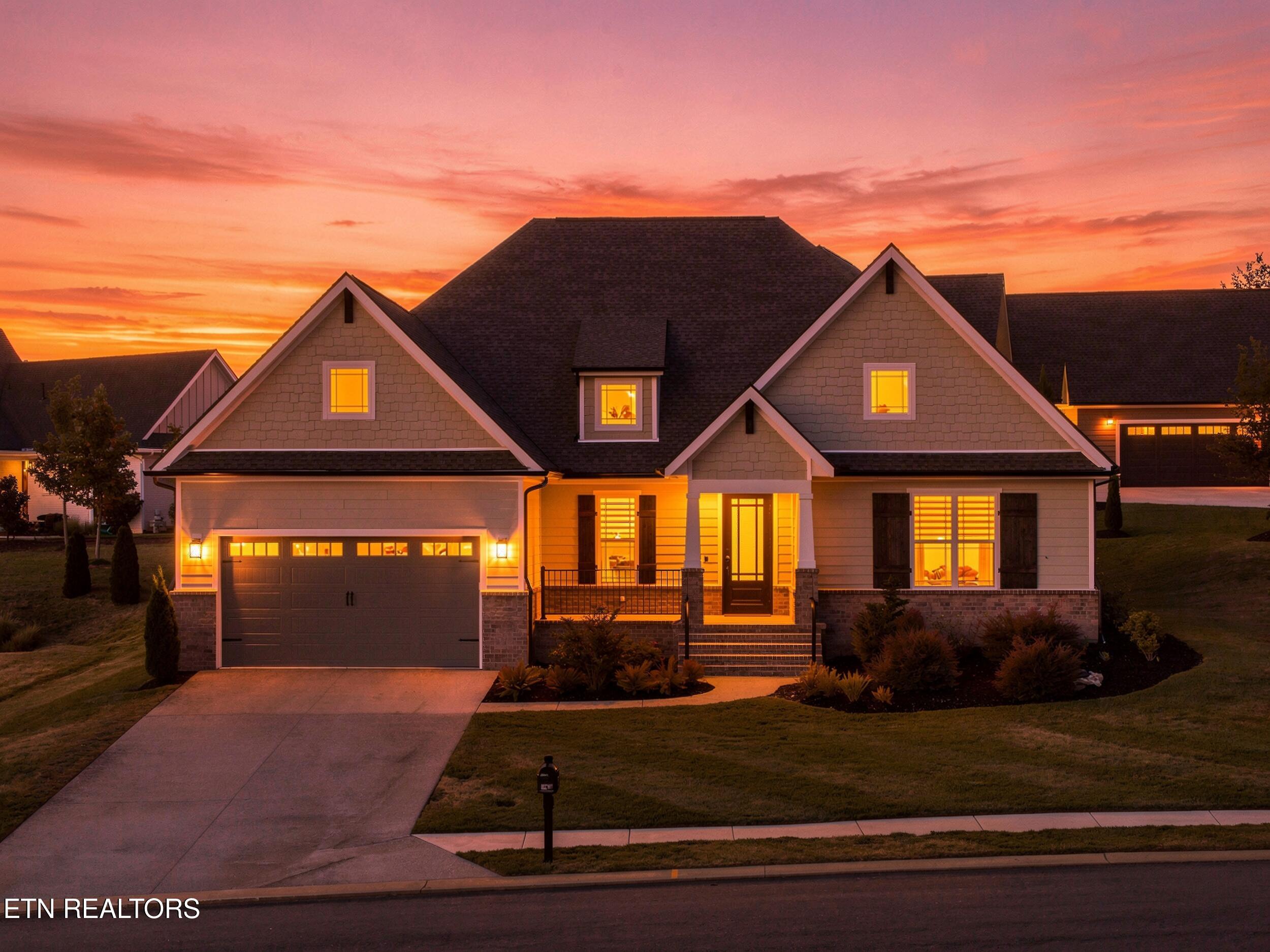 312 Sedge Lane — photo