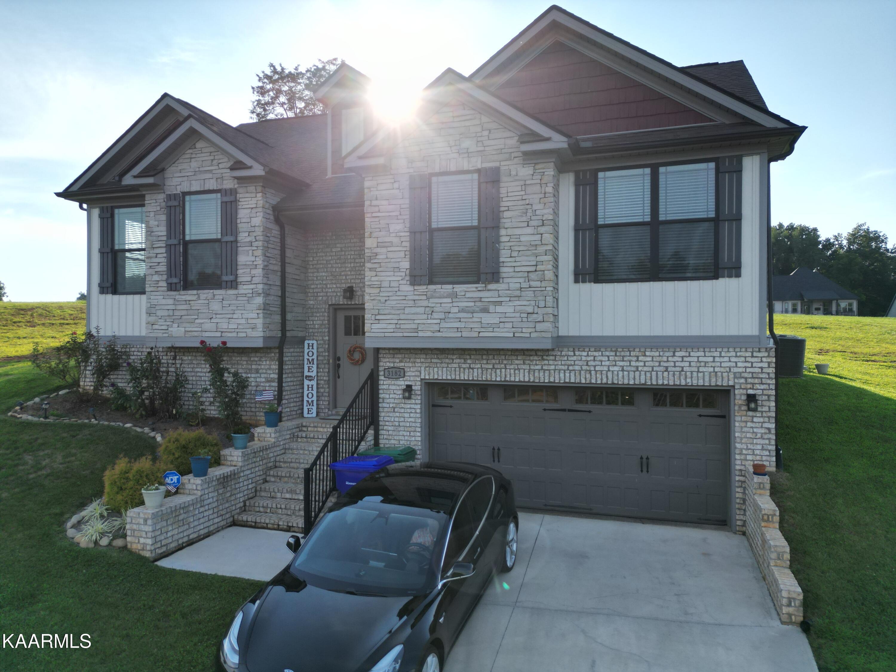 3182 Bridgewater Blvd — photo