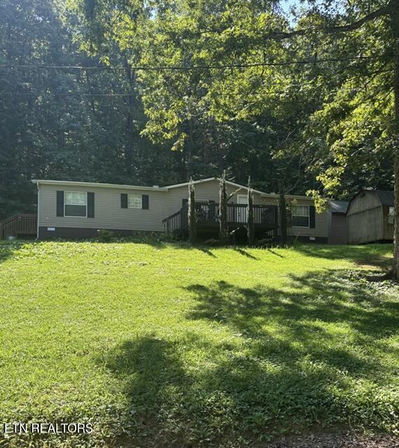 119 Sunset View Drive — photo