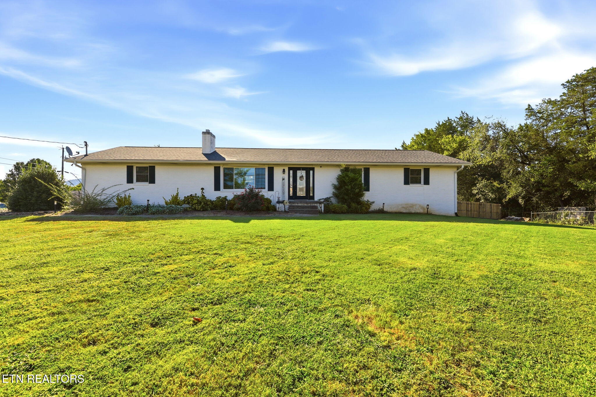 7863 Emory Chase Lane — photo