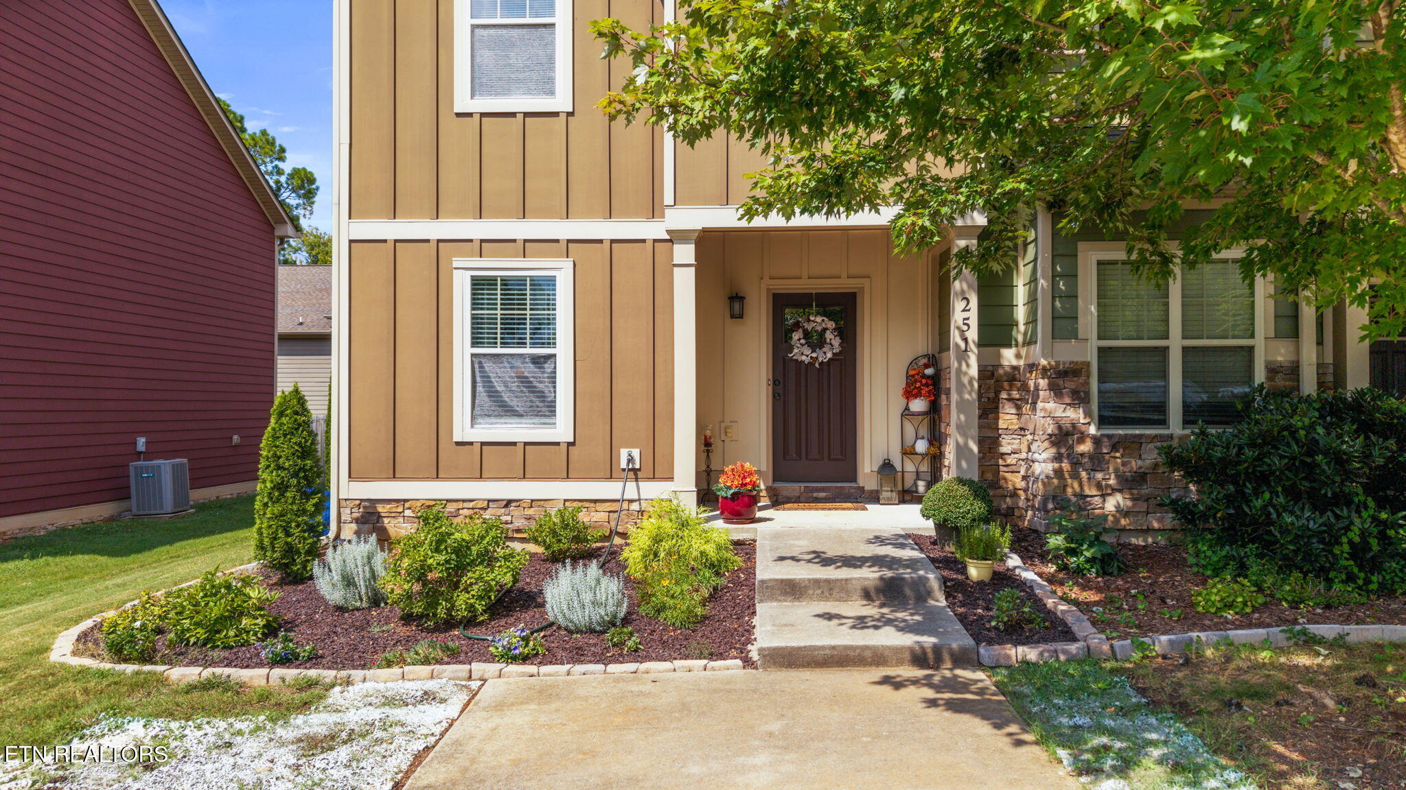 251 Sharon Drive 251 — photo