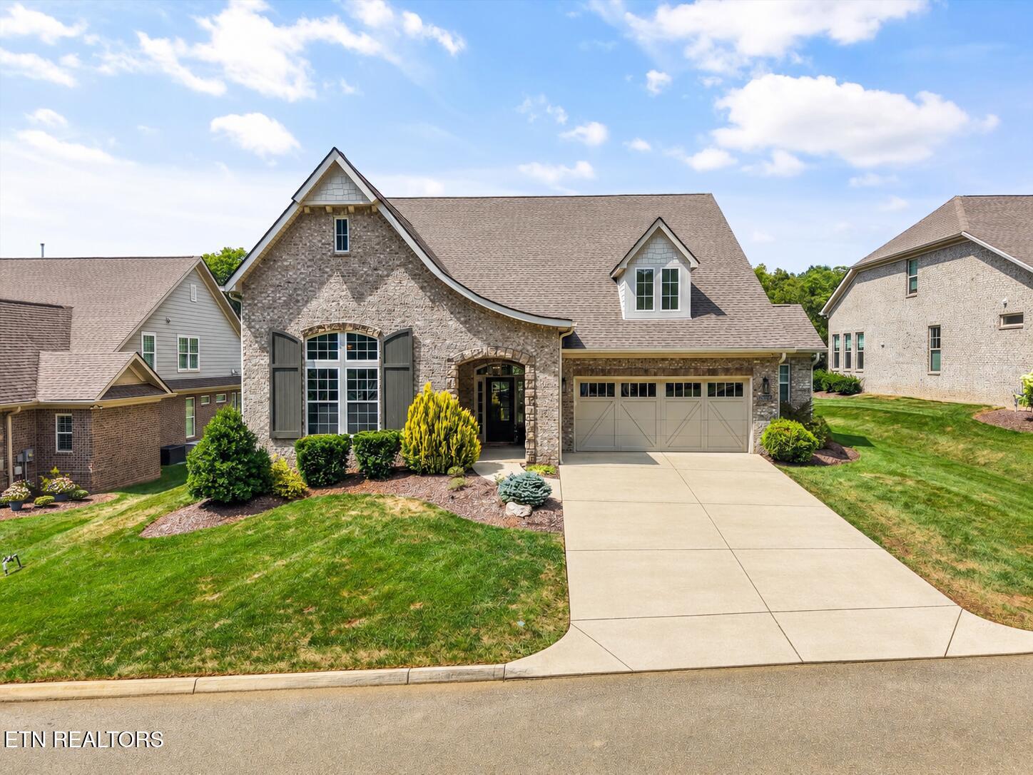 12047 Boyd Chase Blvd — photo