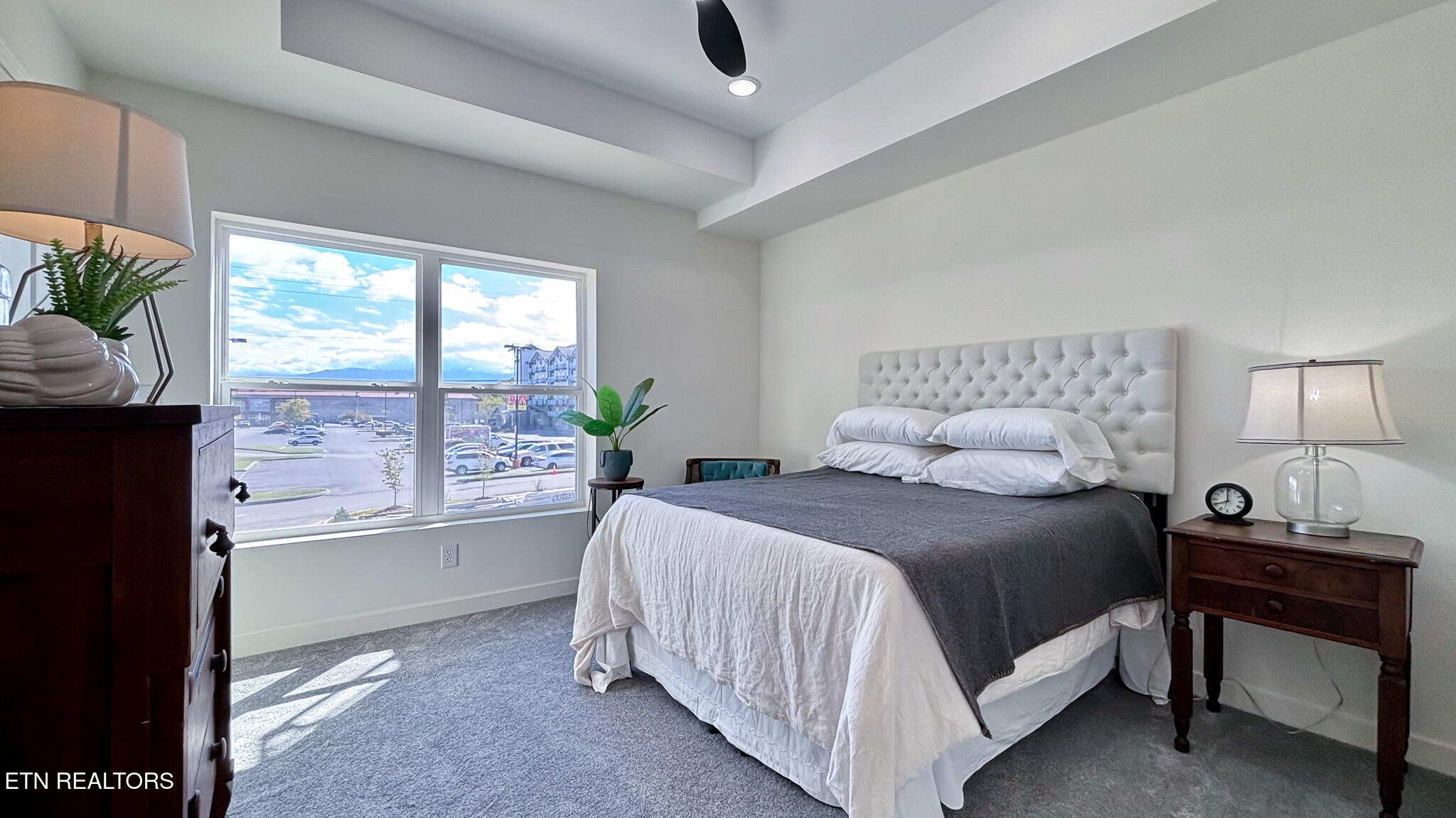 129 Sugarfoot Way 300 — photo
