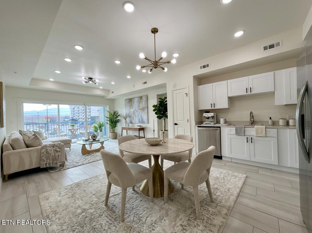 129 Sugarfoot Way 301 — photo