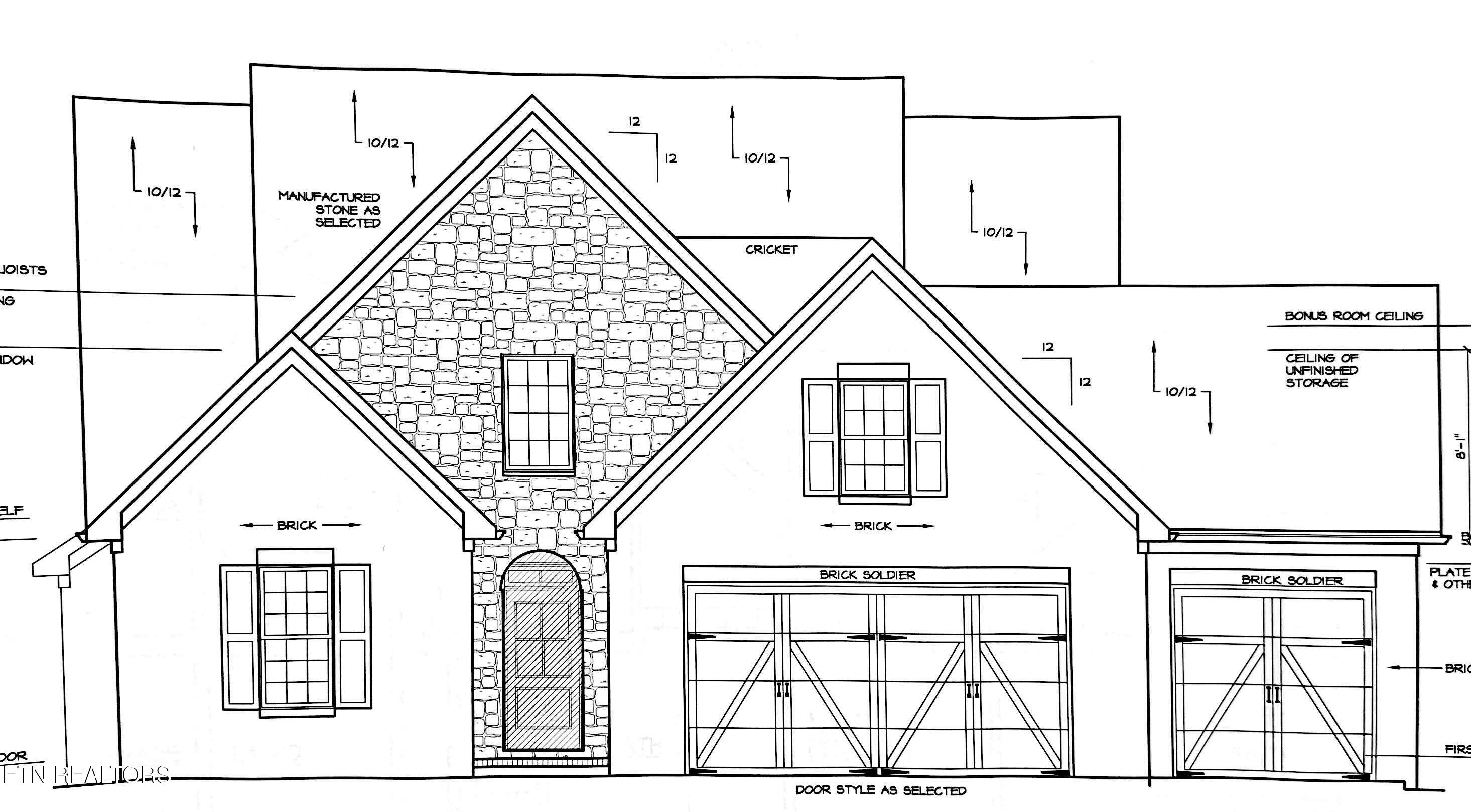 8759 Dancing Bear Ln — photo