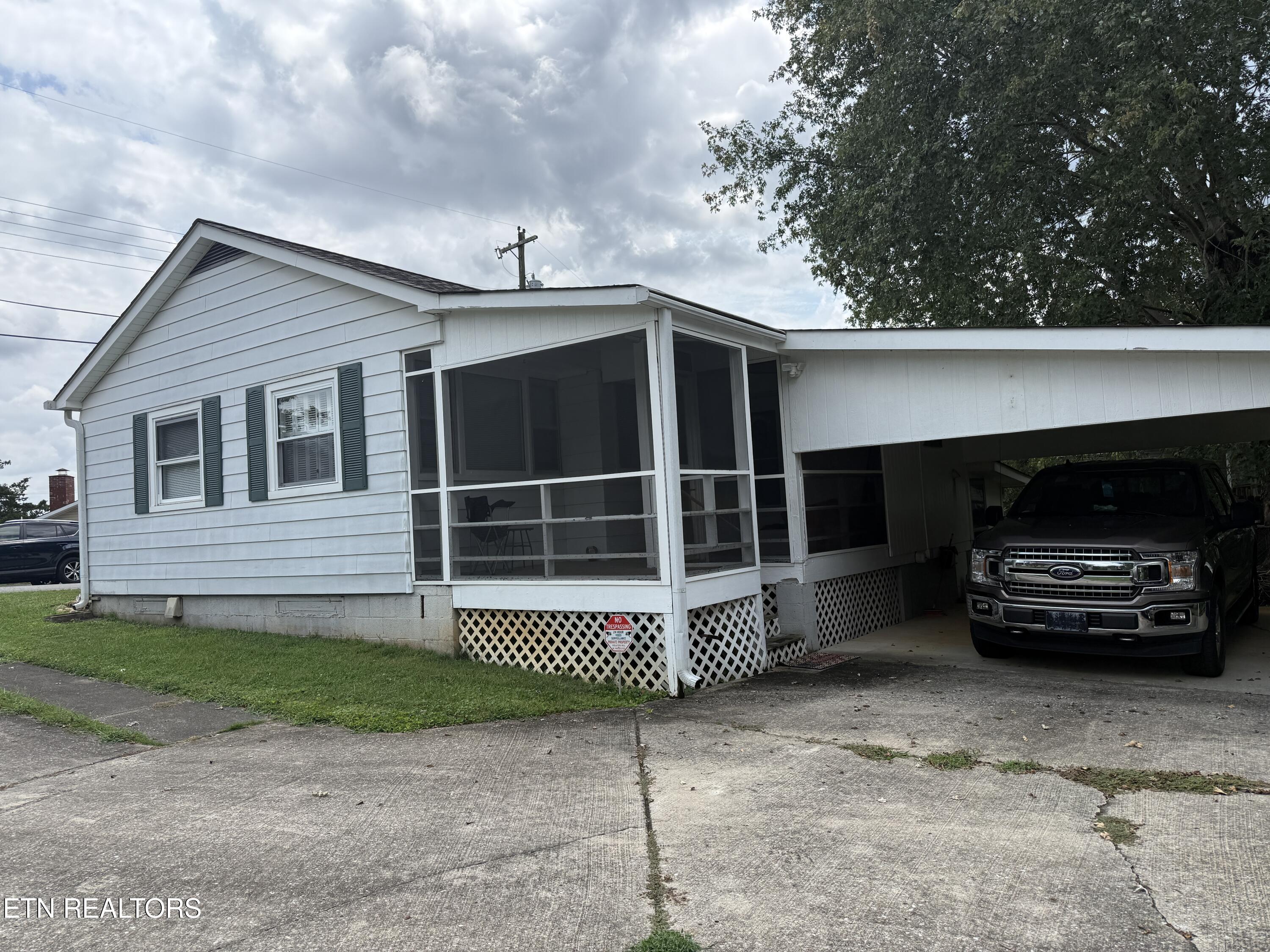 102 Victoria Rd, Oak Ridge, TN 37830 — photo 3