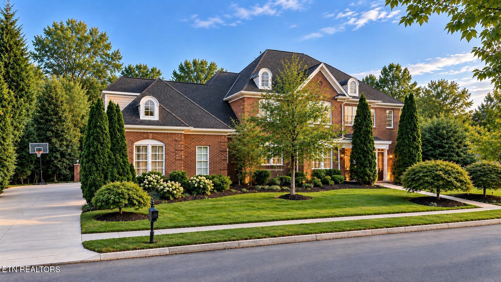 1245 Arborbrooke Drive — photo
