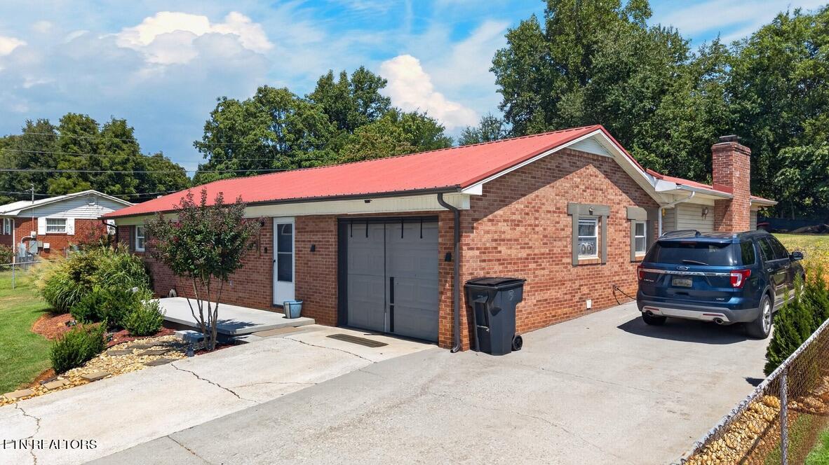 157 Britton Drive — photo