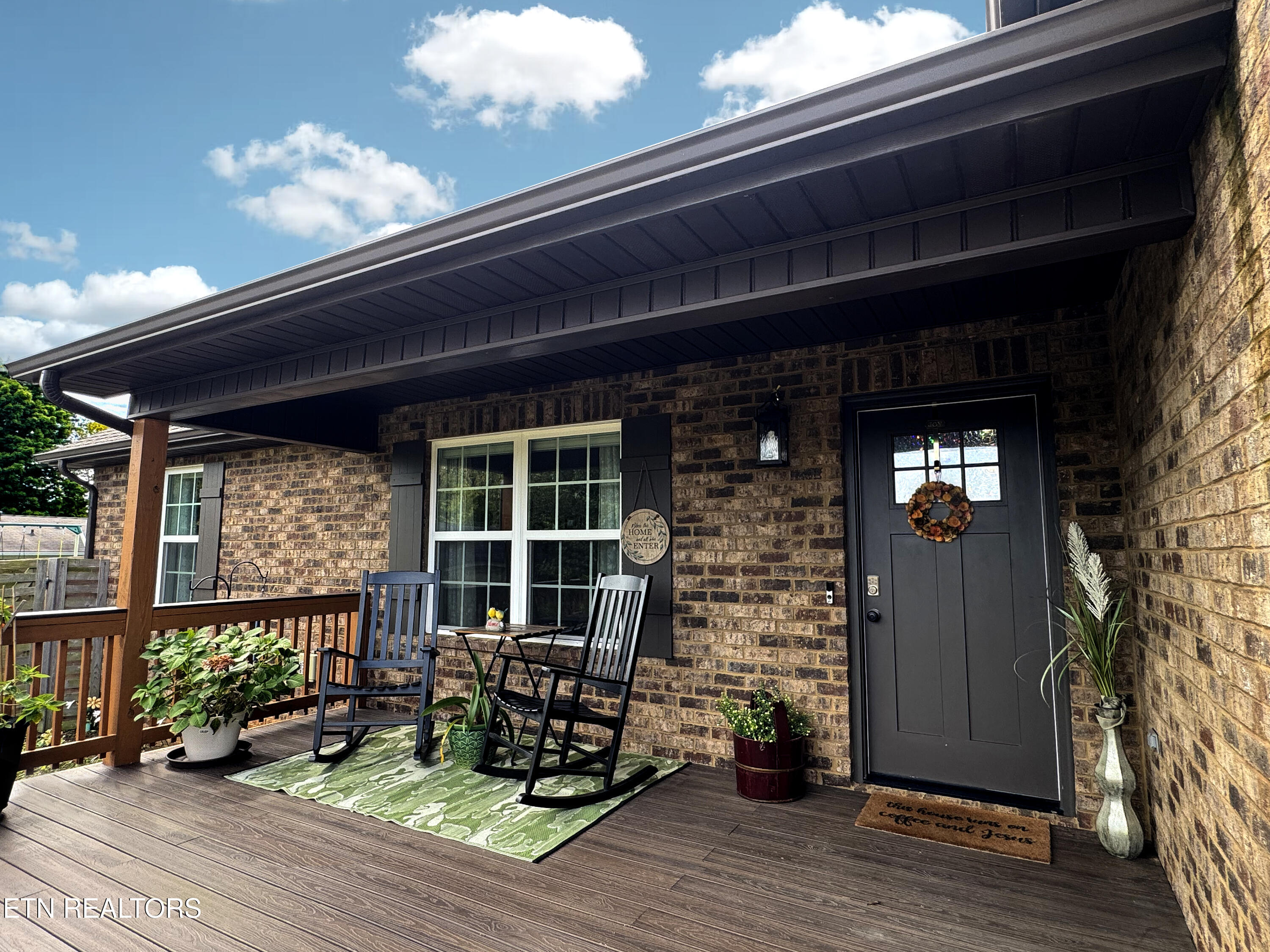 1807 Grey Ridge Rd, Maryville, TN 37801 — photo 3