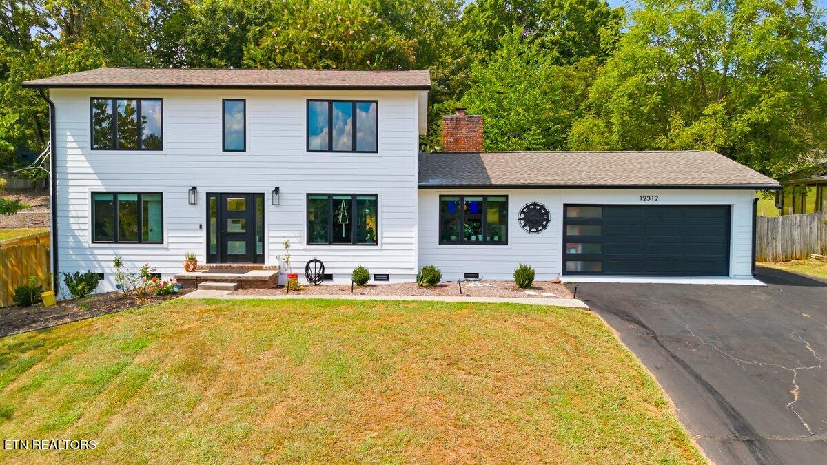 12312 W Kings Gate Rd — photo
