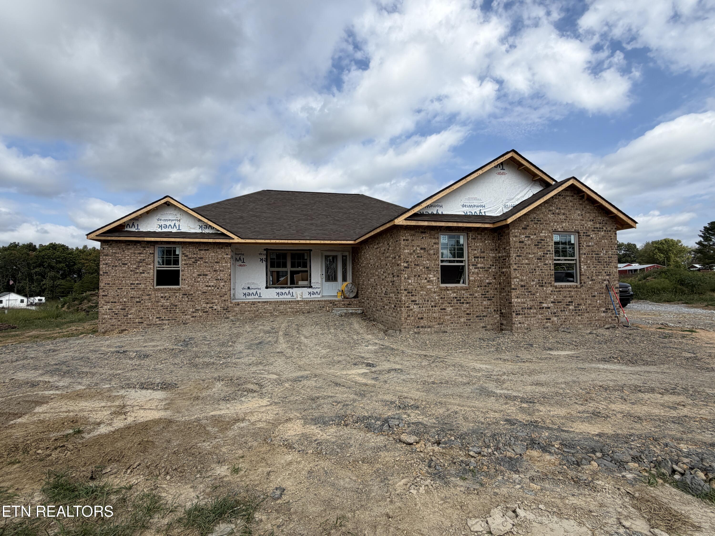 899 Keating Loop — photo