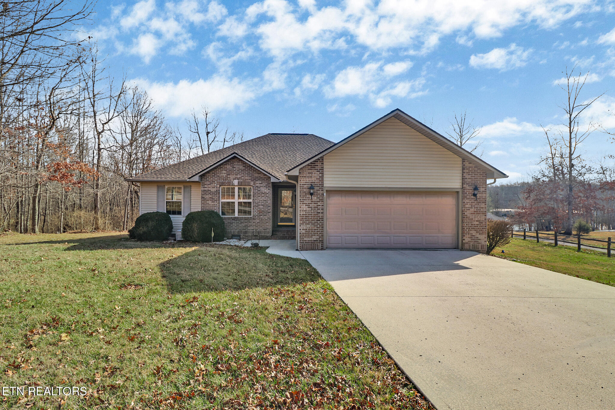 2020 Otomi Drive — photo