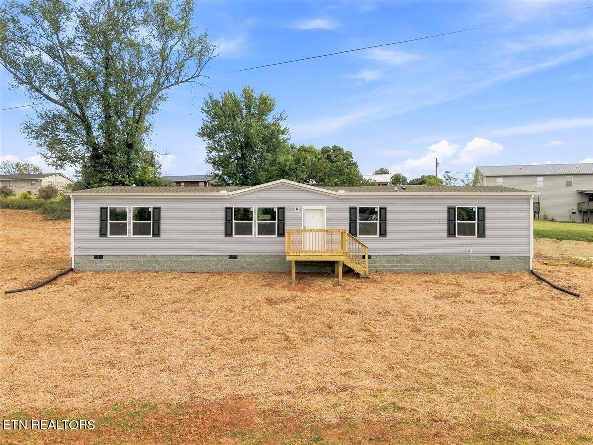 1140 Kidwell Ridge Rd — photo