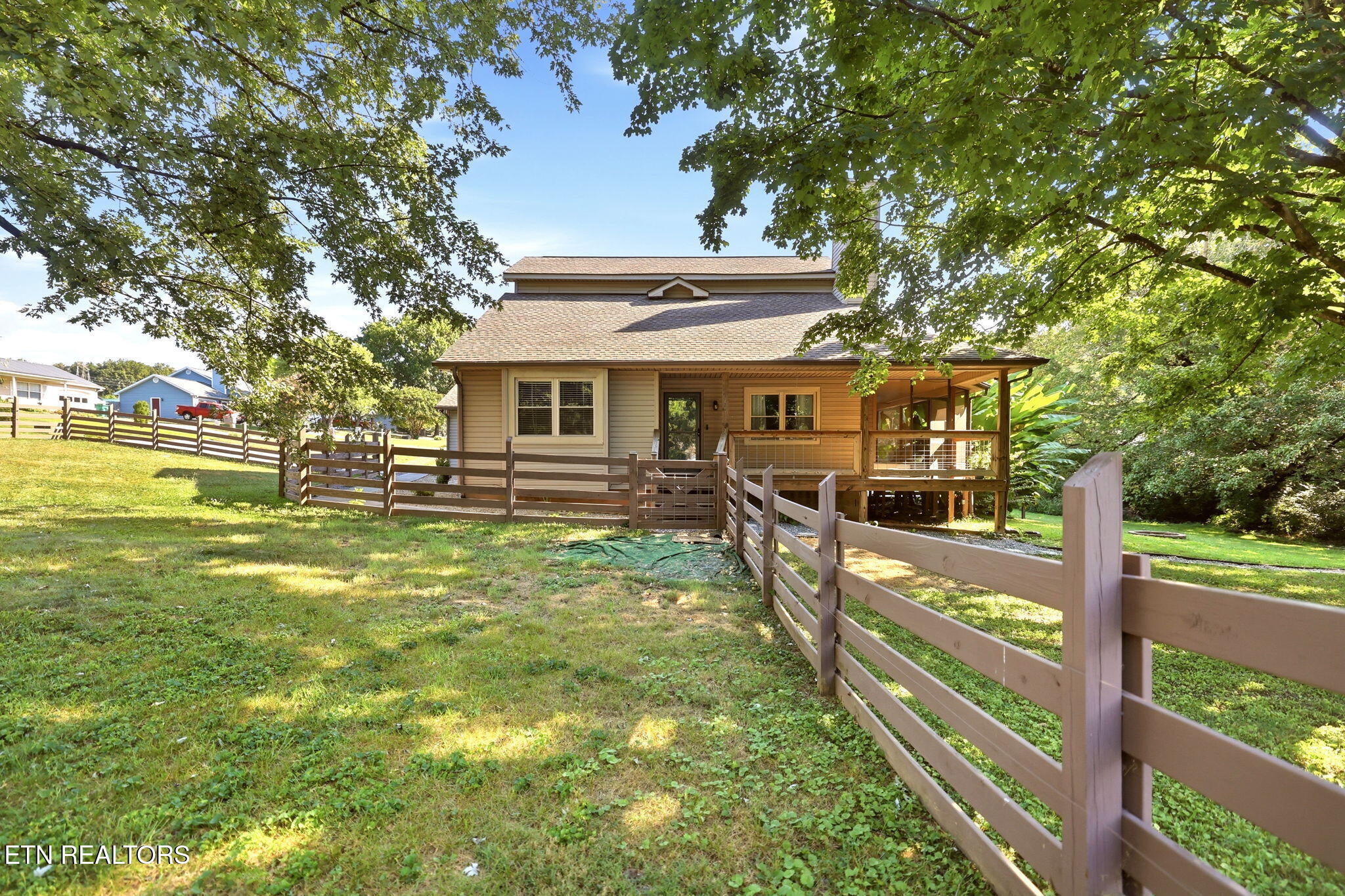 7524 Inverrary Circle — photo