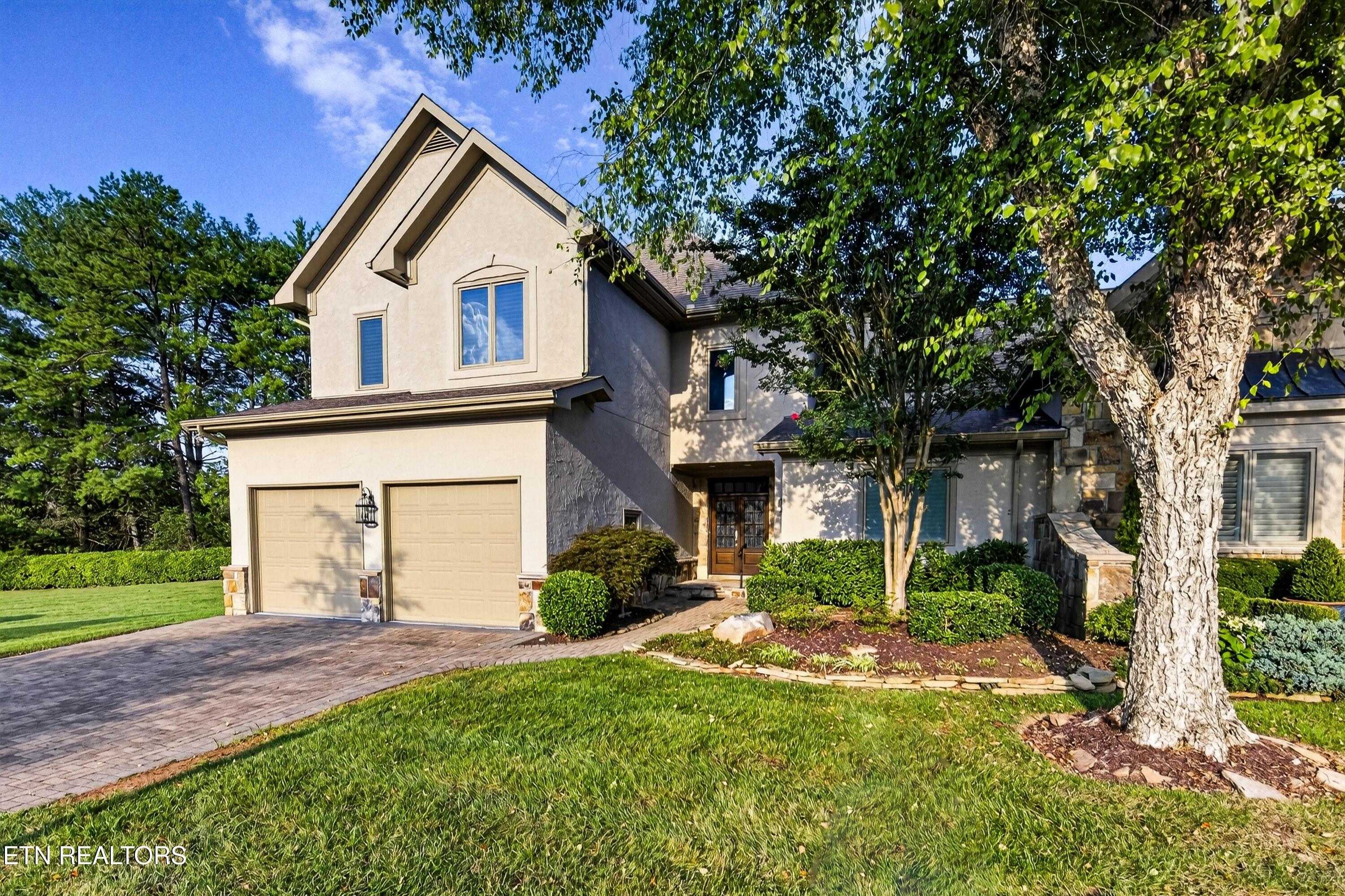 1044 Water Place Way — photo