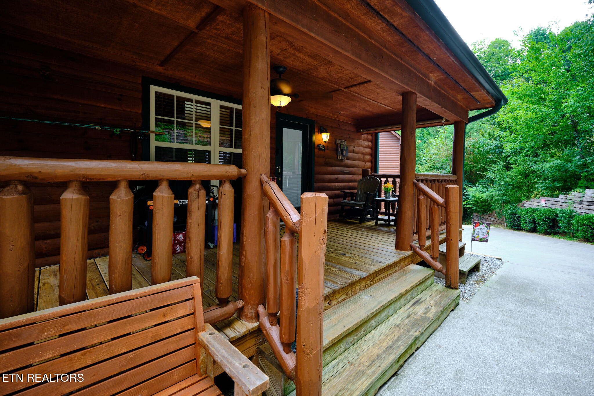 2604 Stonebrook Drive — photo