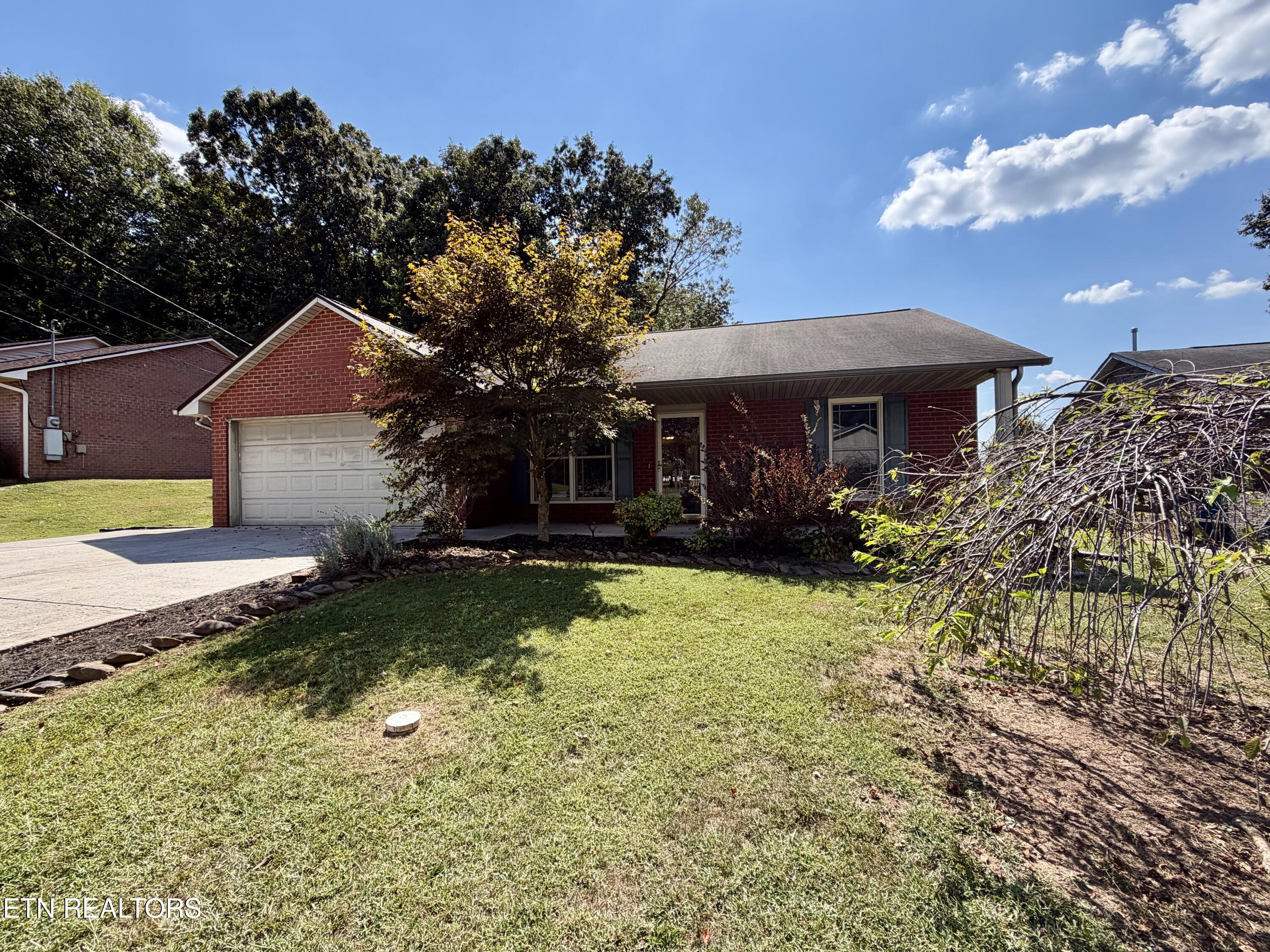 7722 Cotton Patch Rd — photo