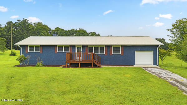 10732 Richland +13 Acres Rd — photo