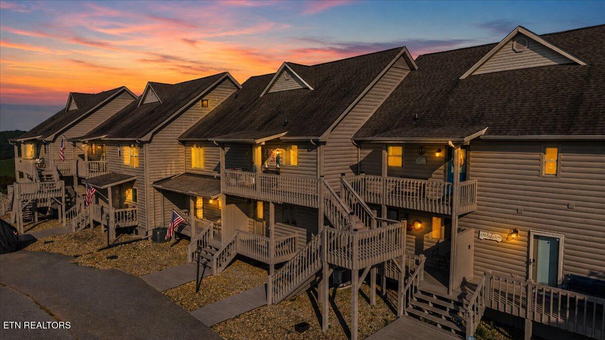 470 Deerfield Landing 3 — photo