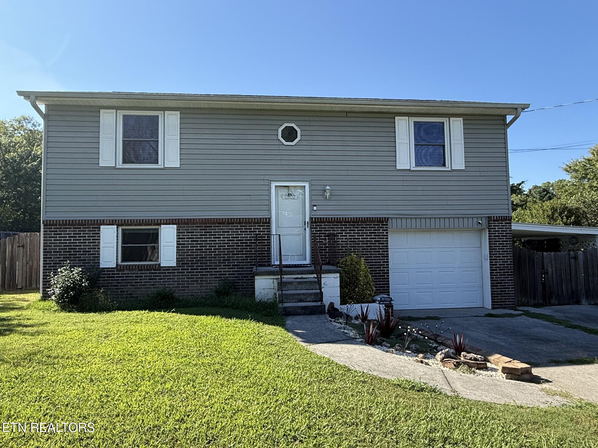 1805 Brookmill Rd — photo