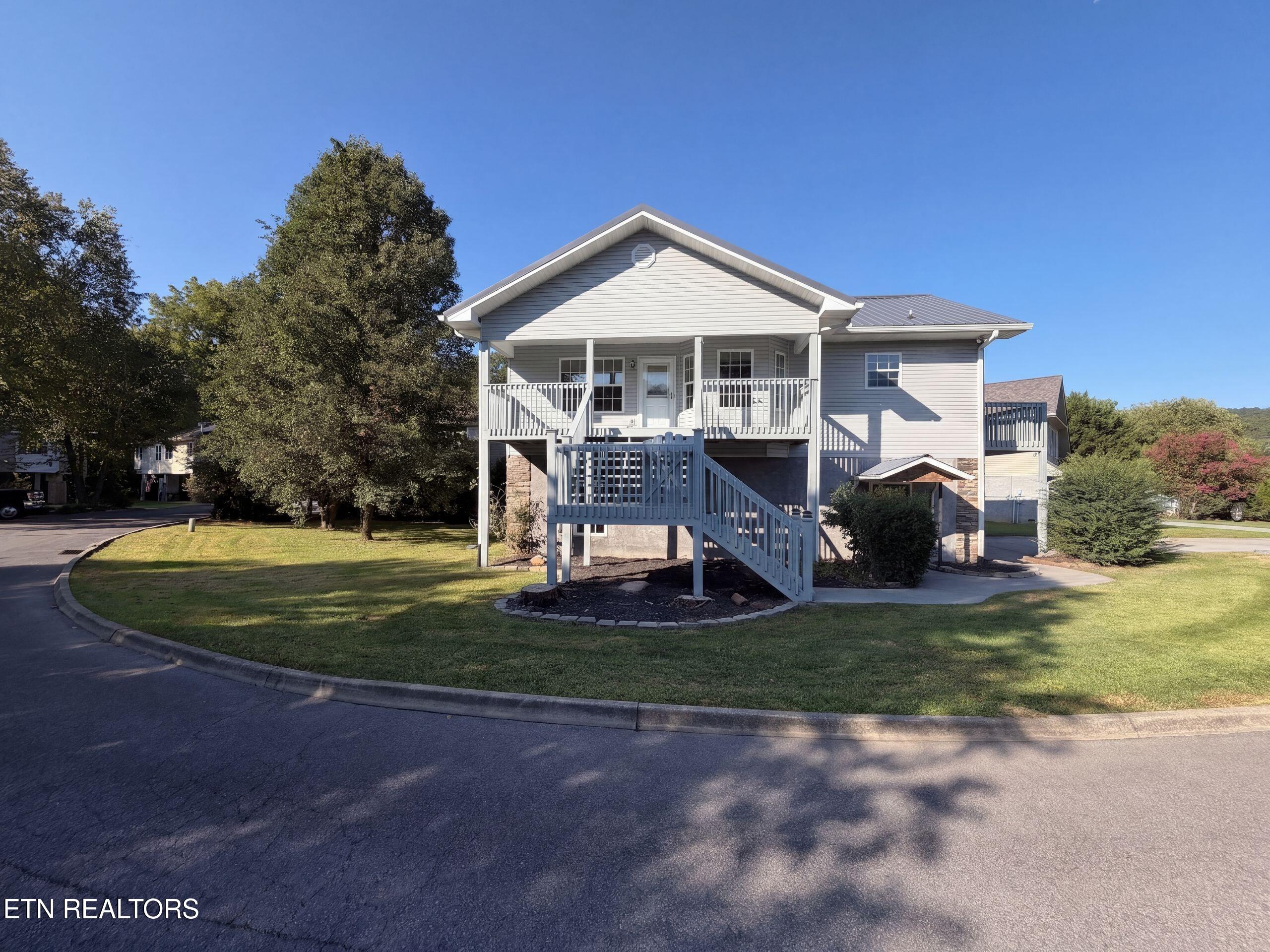 2039 Slippery Rock Circle — photo