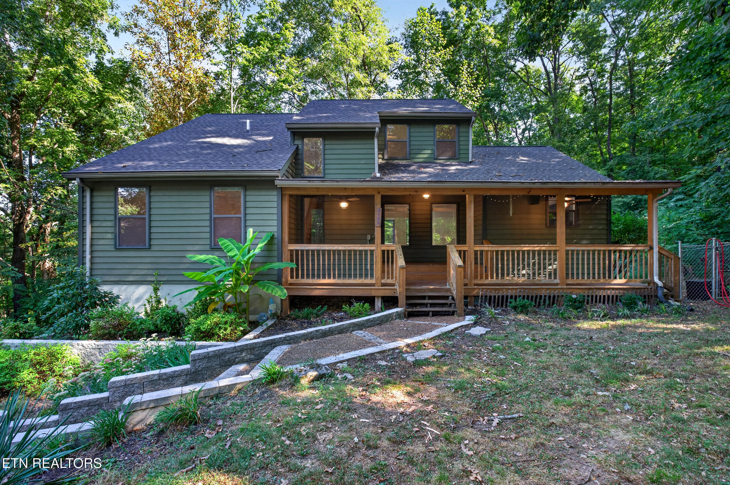 2188 Browns Mill Rd — photo