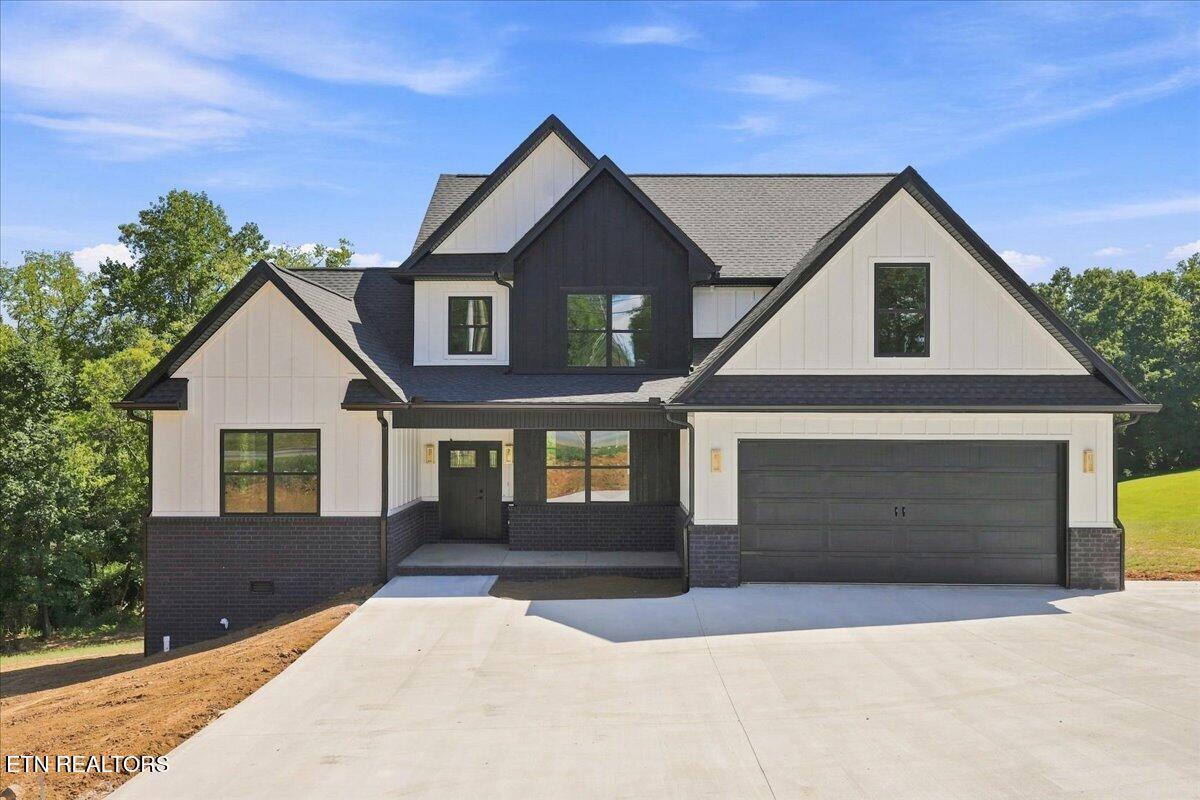 3504 Davis Ford Rd — photo