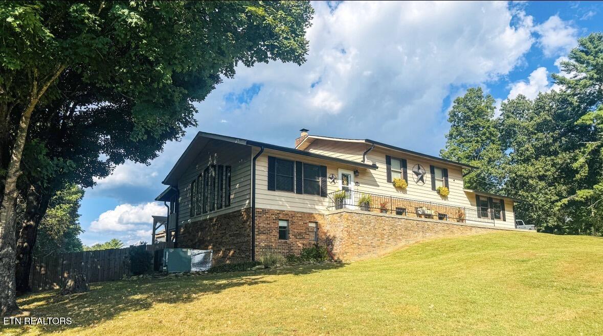 2334 Litton Rd, Oneida, TN 37841 — photo 3