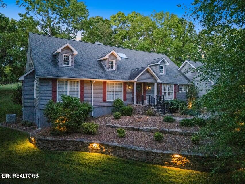 15 Cloverdale Circle — photo