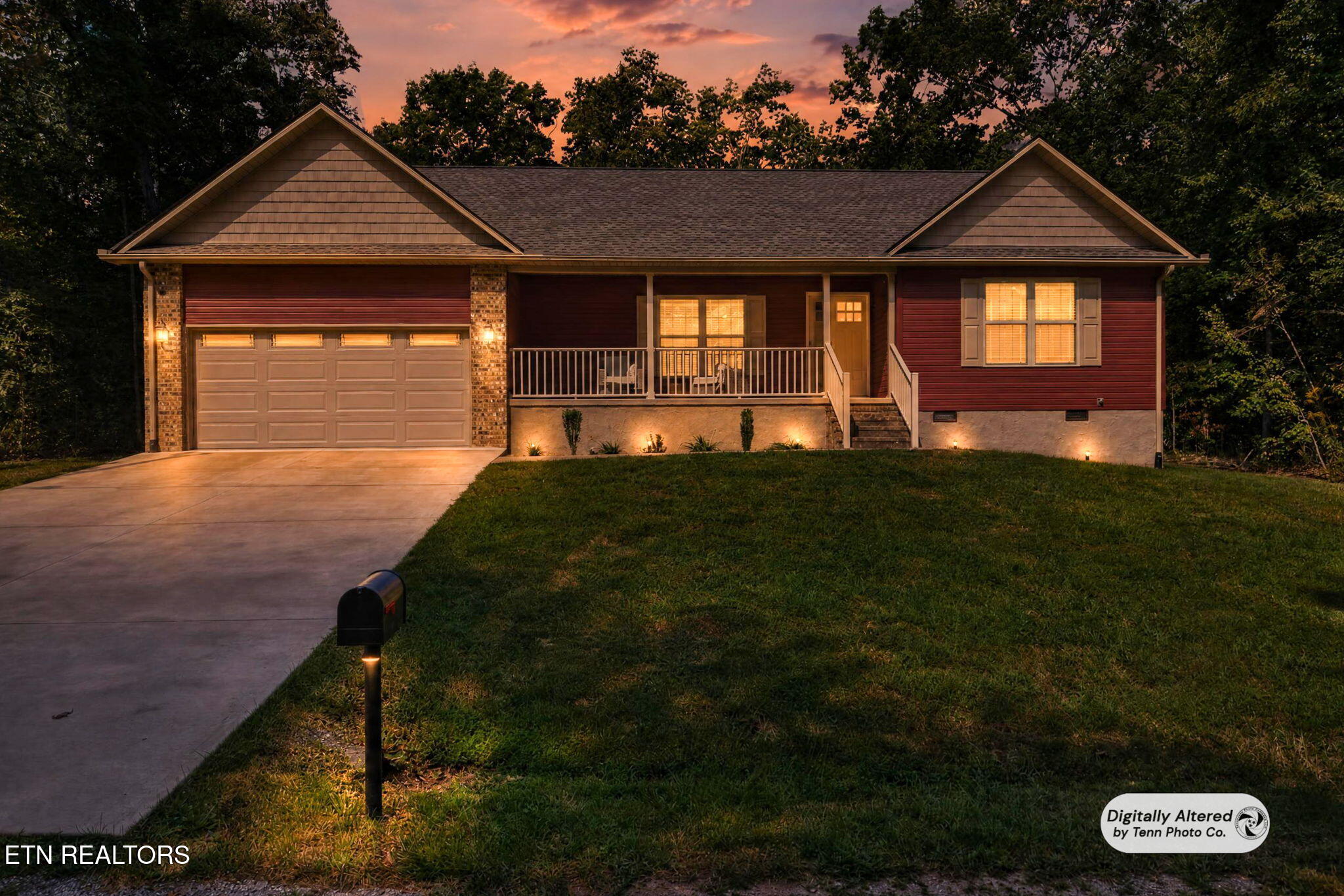 3015 Kiki Drive — photo