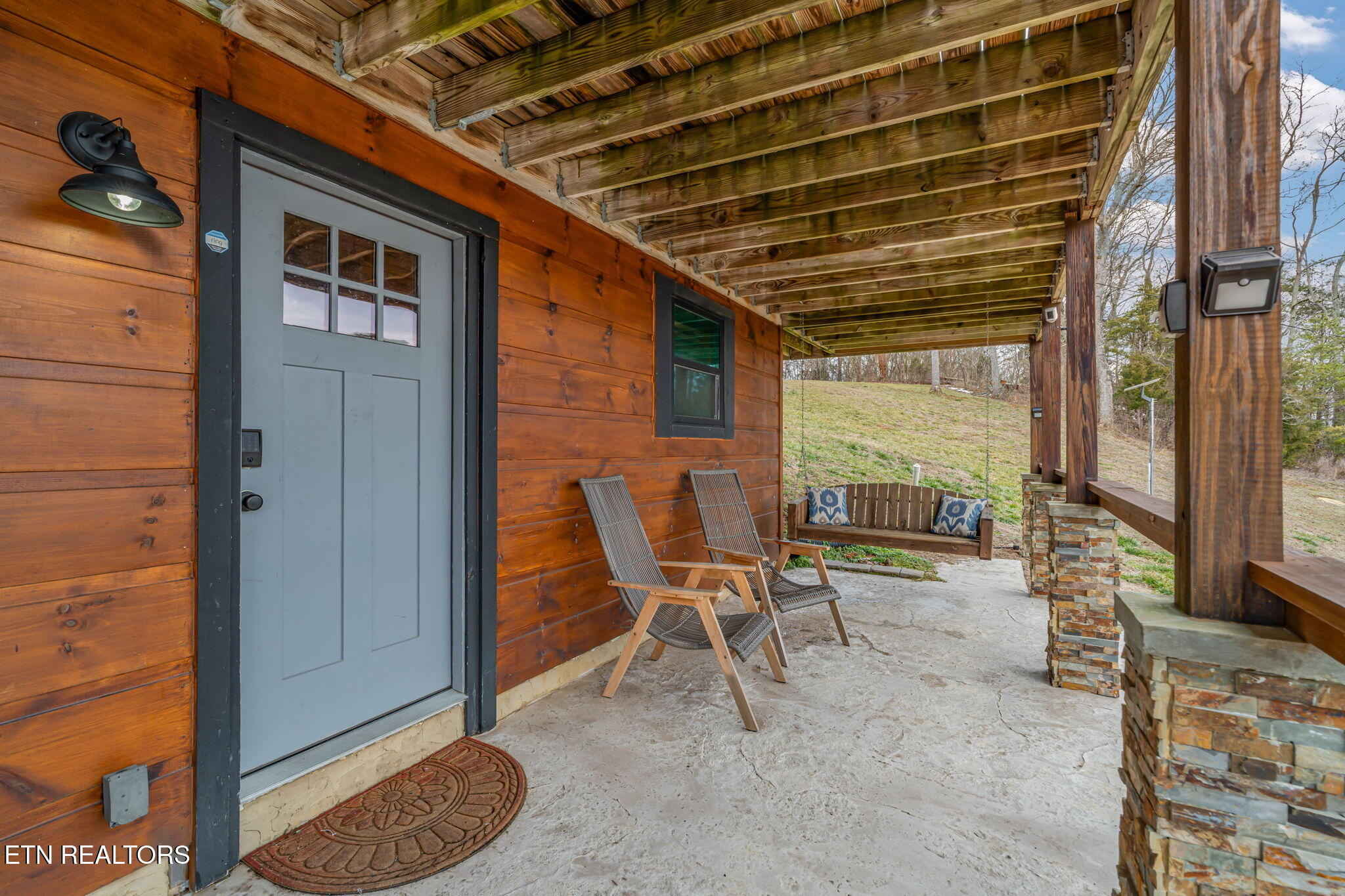 2138 Kerr Rd, Sevierville, TN 37876 — photo 3