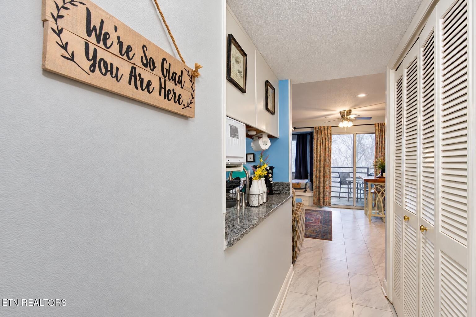 1260 Ski View Drive Apt 2203 — photo