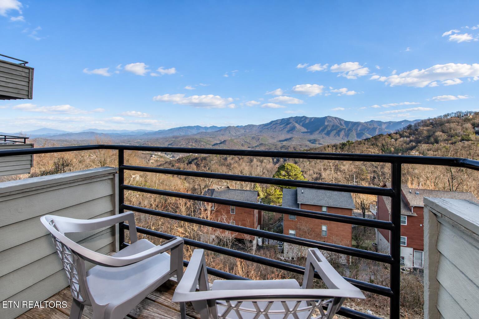1260 Ski View Drive Apt 8204 — photo
