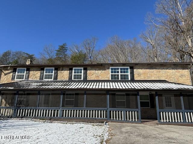 141 Mccully Lane — photo