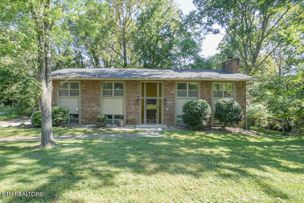 1232 Wallingford Rd — photo